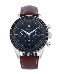 Omega Speedmaster Anniversary Series 310.32.40.50.06.002